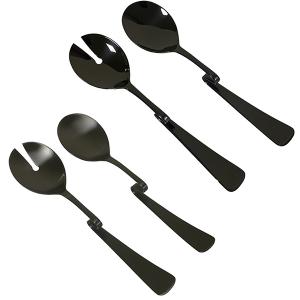 HERDMAR Прибори за салата “CARMIL“ - 2 части