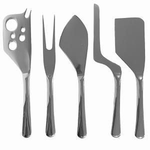 HERDMAR Комплект за сирена “MUH“