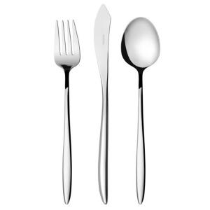 HERDMAR Прибори за хранене “GRACE“ - 24 части