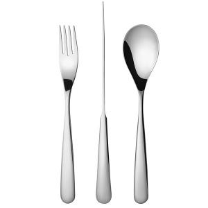 HERDMAR Прибори за хранене “CENTURY“- 51 части