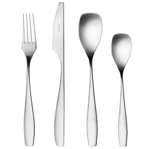 HERDMAR Прибори за хранене “LIZZ“- 24 части