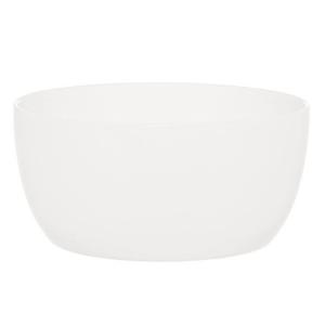 MAKU Порцеланова купа Ø15см