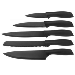 MAKU Комплект ножове 5 бр