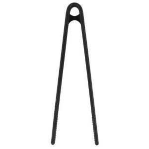 MAKU Кухненски щипки със силикон 17 см