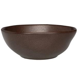 MAKU Купичка “Brown Edition“ - Ø15,5 см