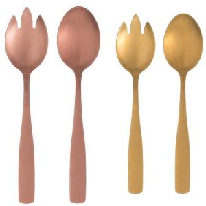 MAKU Прибори за салата