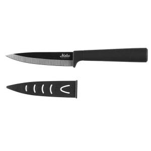 MAKU Керамичен нож с протектор