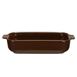 MAKU Тава за печене “Brown Edition“ - 30х18 см