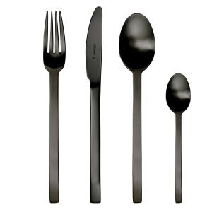 HERDMAR Комплект прибори за хранене “SPIGA“ - 24 части