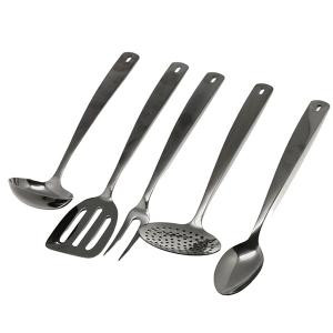 HERDMAR Комплект прибори за сервиране “PERUGIA“