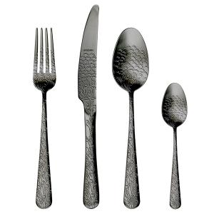 HERDMAR Прибори за хранене “PAVO“- 24 части