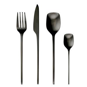 HERDMAR Прибори за хранене “VERSO“- 24 части