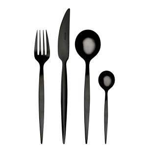 HERDMAR Прибори за хранене “KOS“- 24 части