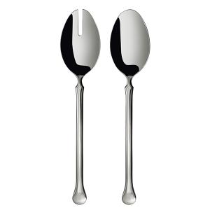 HERDMAR Прибори за салата “KIEV“- 2 части