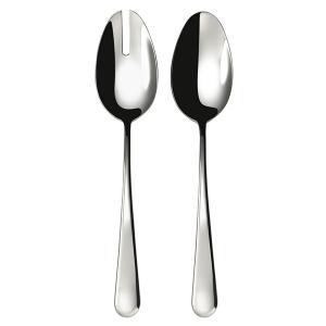 HERDMAR Прибори за салата “LUXOR“- 2 части