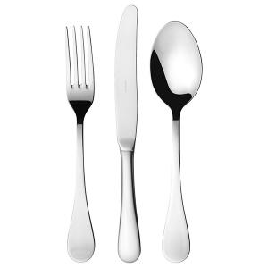 HERDMAR Прибори за хранене “ROCCO“- 24 части