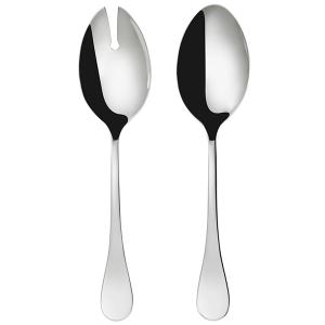 HERDMAR Прибори за салата “ROCCO“- 2 части