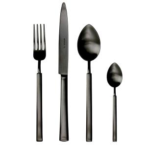 HERDMAR Прибори за хранене “VINTAGE“- 24 части