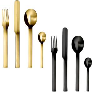 HERDMAR Прибори за хранене “TINTIM“- 24 части