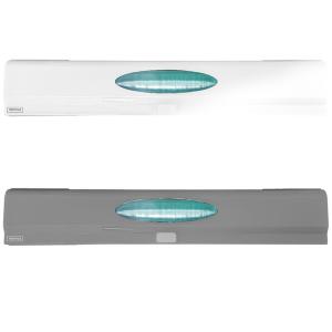 Nerthus Диспенсър за фолио