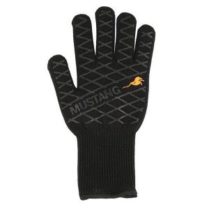 MUSTANG Кевларена ръкавица за BBQ
