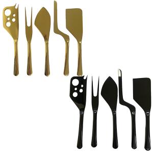 HERDMAR Комплект за сирена “MUH“ - 5 части