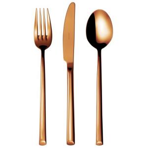 HERDMAR Прибори за хранене “ARCO“- 24 части