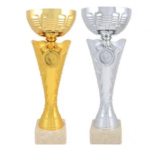 Купа за награждаване 25,5 см (малка)