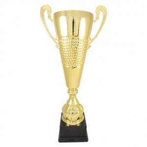 Златна купа (средна)