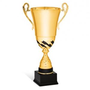 Купа за награждаване (голяма)