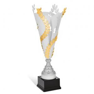 Сребърна купа (голяма)