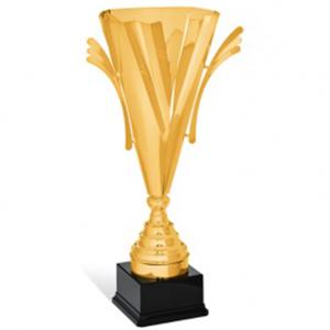 Златна купа (малка)