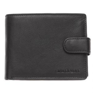 Мъжки портфейл SILVER FLAME