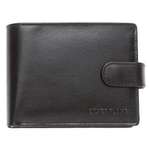 Мъжки портфейл SILVER FLAME