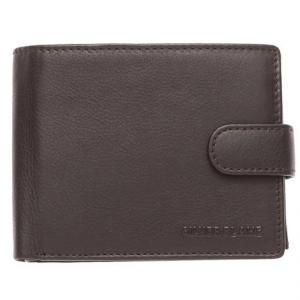 Мъжки портфейл SILVER FLAME