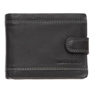 Мъжки портфейл SILVER FLAME