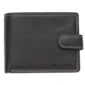 Мъжки портфейл SILVER FLAME