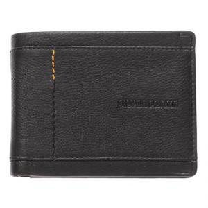 Мъжки портфейл SILVER FLAME