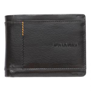 Мъжки портфейл SILVER FLAME