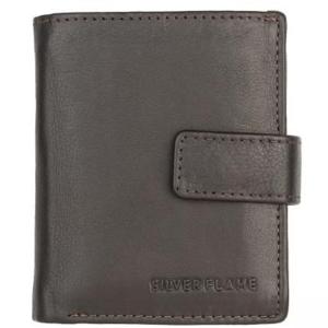 Мъжки портфейл SILVER FLAME