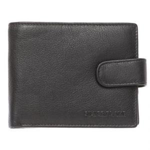 Мъжки портфейл SILVER FLAME