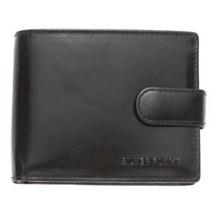 Мъжки портфейл SILVER FLAME