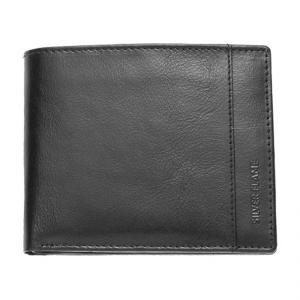 Мъжки портфейл SILVER FLAME