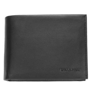 Мъжки портфейл SILVER FLAME