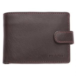 Мъжки портфейл SILVER FLAME