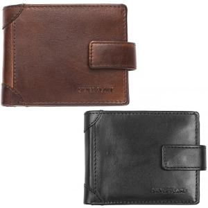 Мъжки портфейл SILVER FLAME