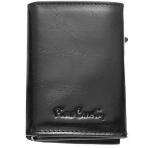 Мъжки портфейл Pierre Cardin