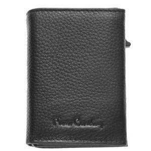 Мъжки портфейл Pierre Cardin