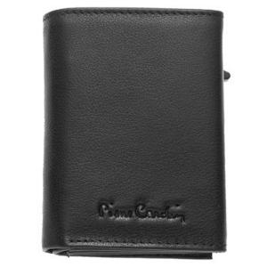 Мъжки портфейл Pierre Cardin