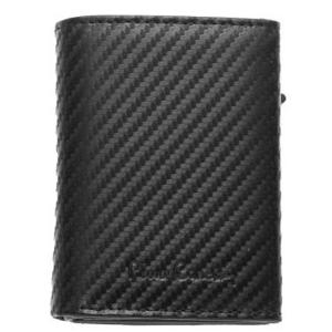 Мъжки портфейл Pierre Cardin